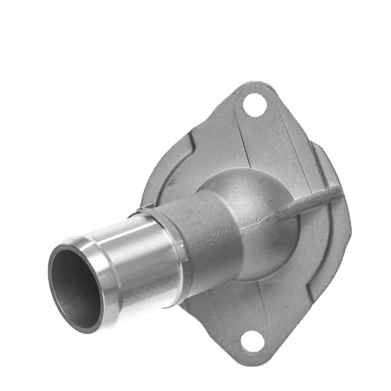 KRAFTVOLL 08100053-TERMOSTAT 1.4T B14XFT ASTRA K 16 > 1338491/-1756